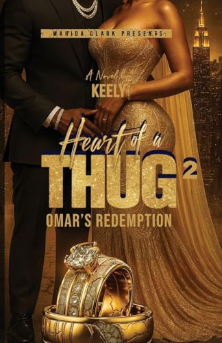 HEART OF A THUG 2