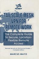 Remote Security & VPN Survival Guides