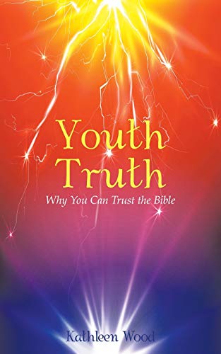 Youth Truth