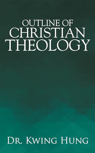 Outline of Christian Theology