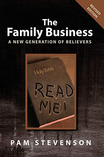 The Family Business