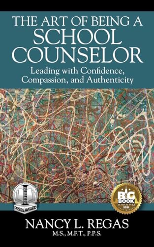 The Art of Being a School Counselor
