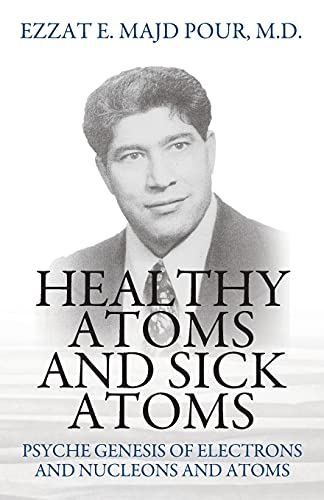 Healthy Atoms and Sick Atoms