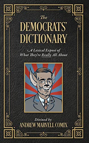 The Democrats' Dictionary