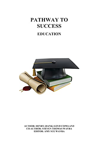 Pathway to Success