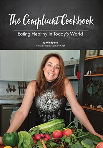 The Compliant Cookbook