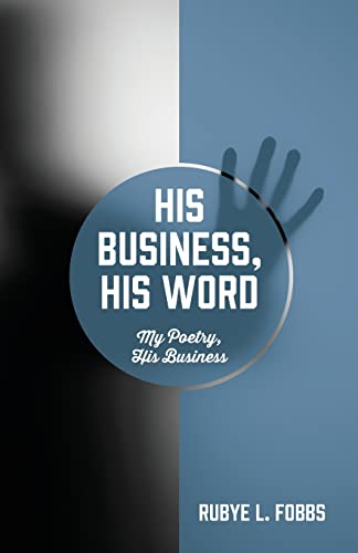 His Business, His Word