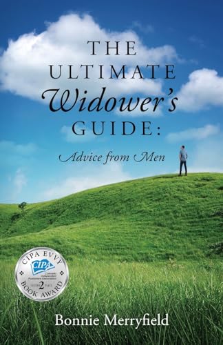 The Ultimate Widower's Guide