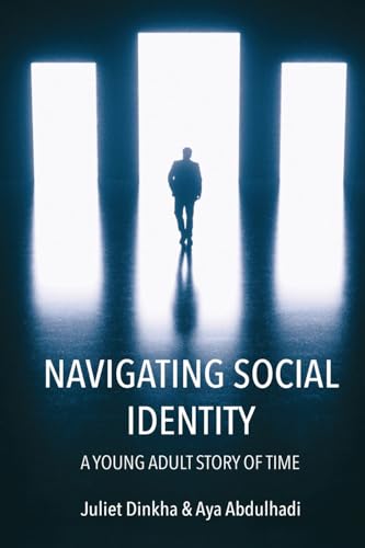 Navigating Social Identity