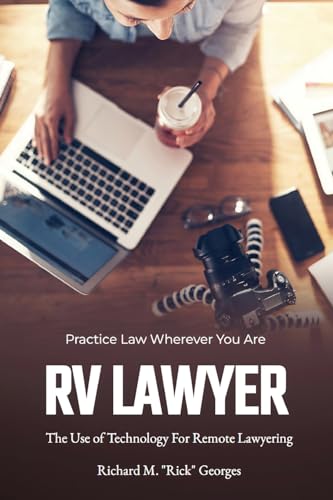 RV Lawyer