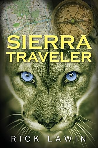 Sierra Traveler