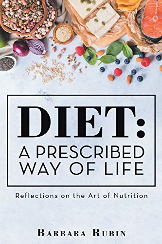 Diet