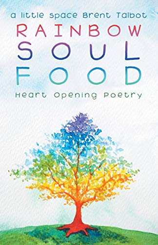 Rainbow Soul Food