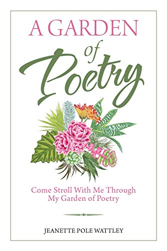 A Garden of Poetry
