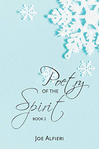 Poetry of the Spirit