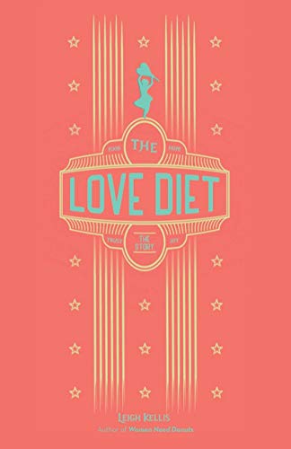 The Love Diet