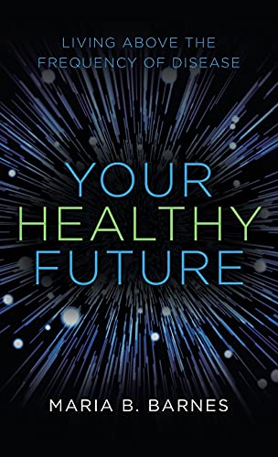 Your Healthy Future