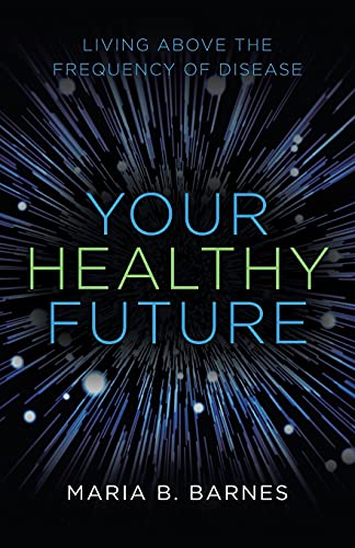 Your Healthy Future