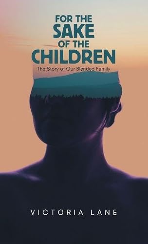For the Sake of the Children