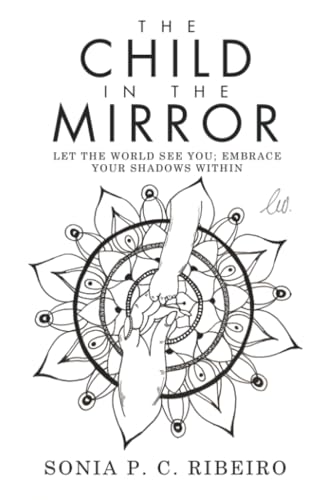 The Child in the Mirror