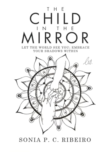 The Child in the Mirror