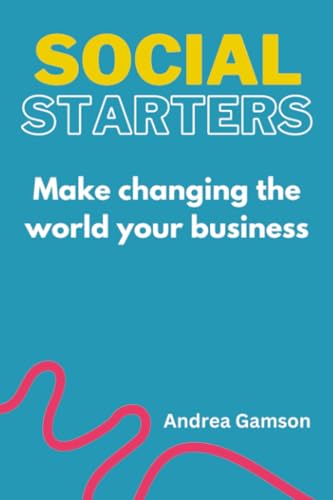 Social Starters