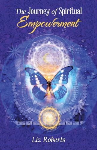 The Journey of Spiritual Empowerment