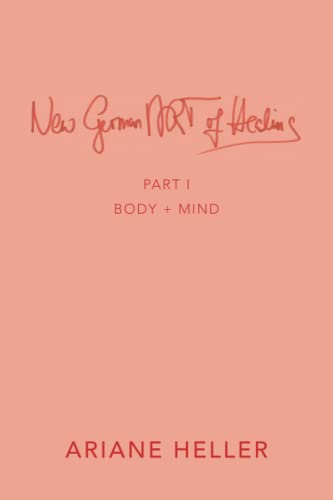 New German Art of Healing