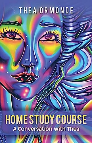 Home Study Course
