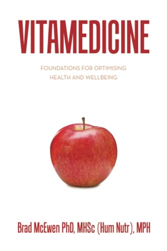 Vitamedicine
