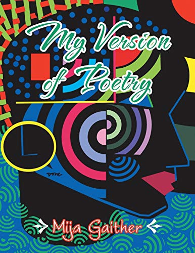 My Version of Poetry