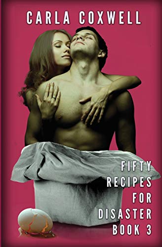 Fifty Recipes For Disaster