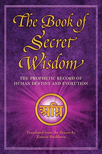 Spell Crafting 501