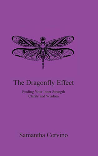 The Dragonfly Effect