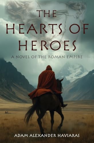 The Hearts of Heroes