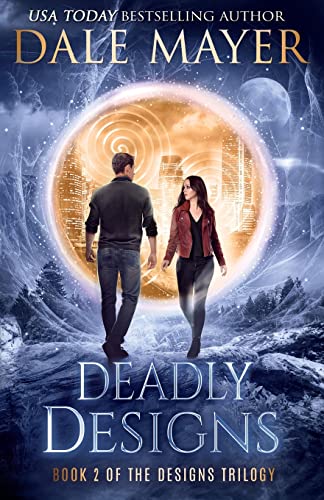 Deadly Designs