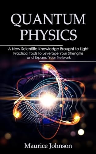 Quantum Physics
