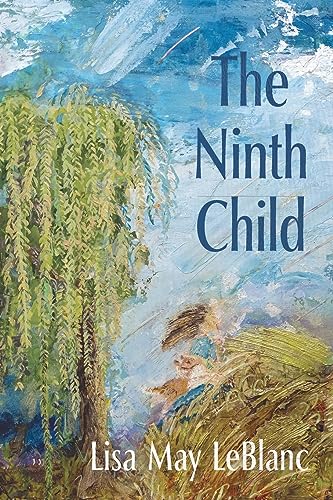The Ninth Child