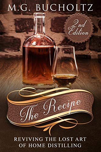 The Recipe