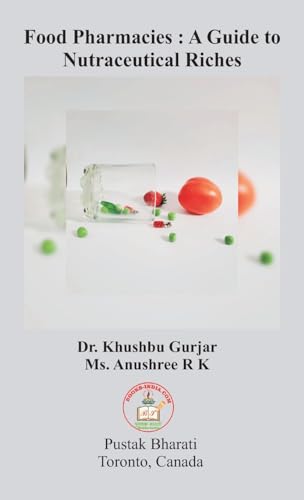 Food Pharmacies