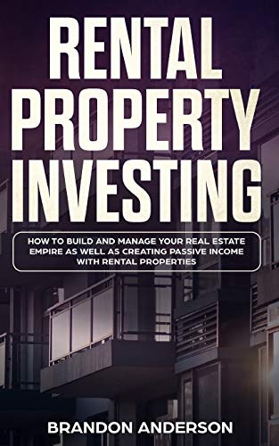 Rental Property Investing