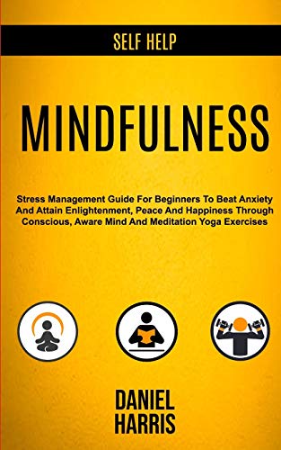 Self Help