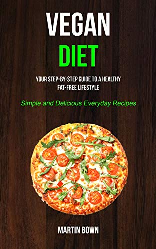 Vegan Diet