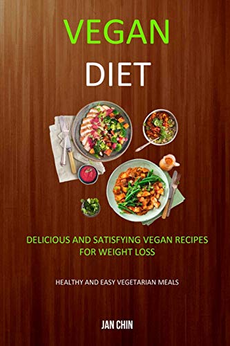 Vegan Diet