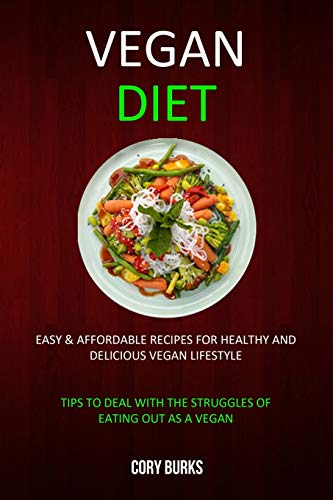 Vegan Diet