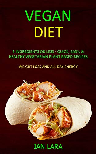 Vegan Diet