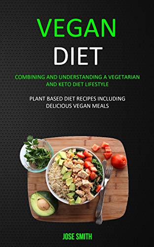 Vegan Diet