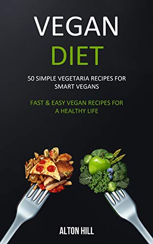 Vegan Diet
