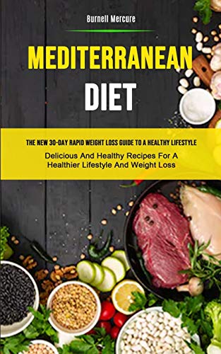 Mediterranean Diet