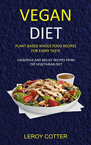 Vegan Diet